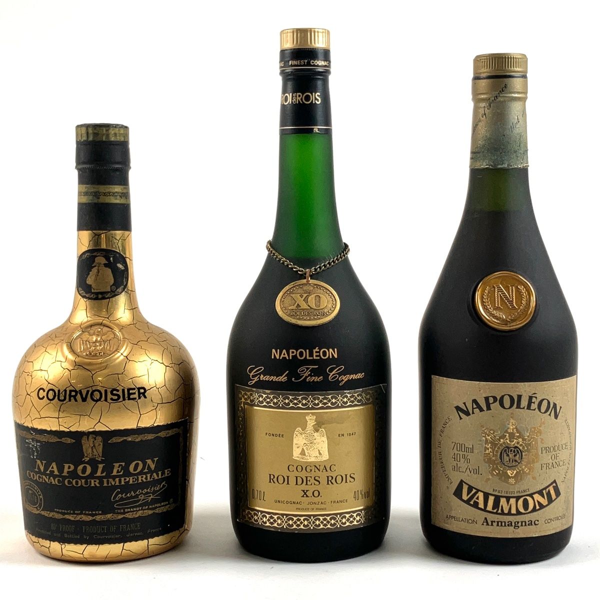 Dom perignon（ドンペリニヨン）ロゼ 1990 12.5％ 750ml R22H260002