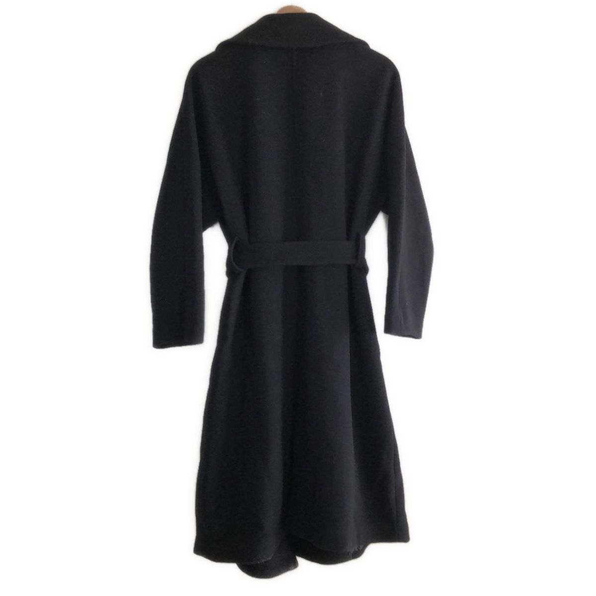 nano・universe    冬用コート ナノ・ユニバースの冬の名品「西川ダウン」の新作が販売開始！ | 株式会社