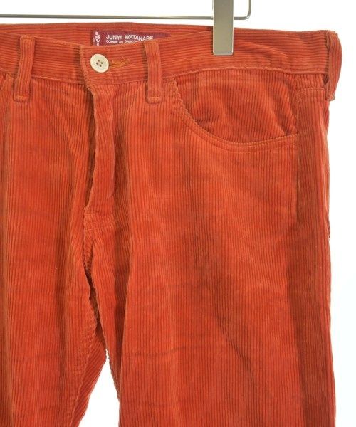 JUNYA WATANABE MAN パンツ（その他） メンズ 【古着】【中古】【送料  