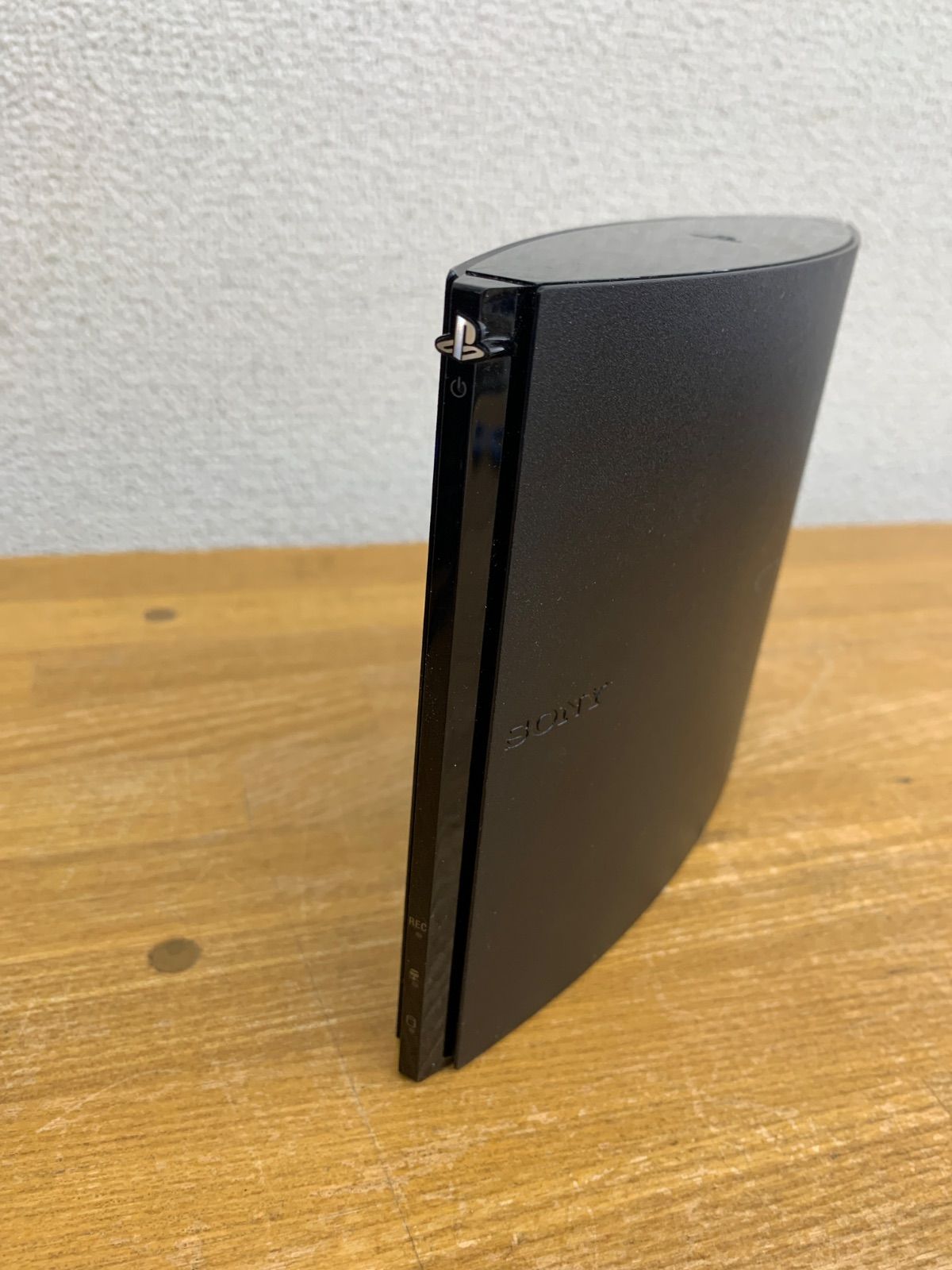 CUHJ-15004 SONY nasne 1TB モデル - メルカリ