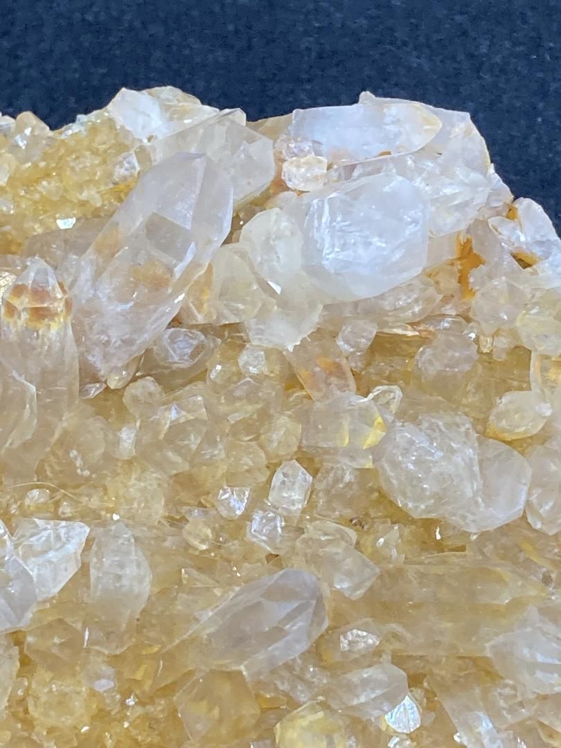 鉱物 パワーストーン