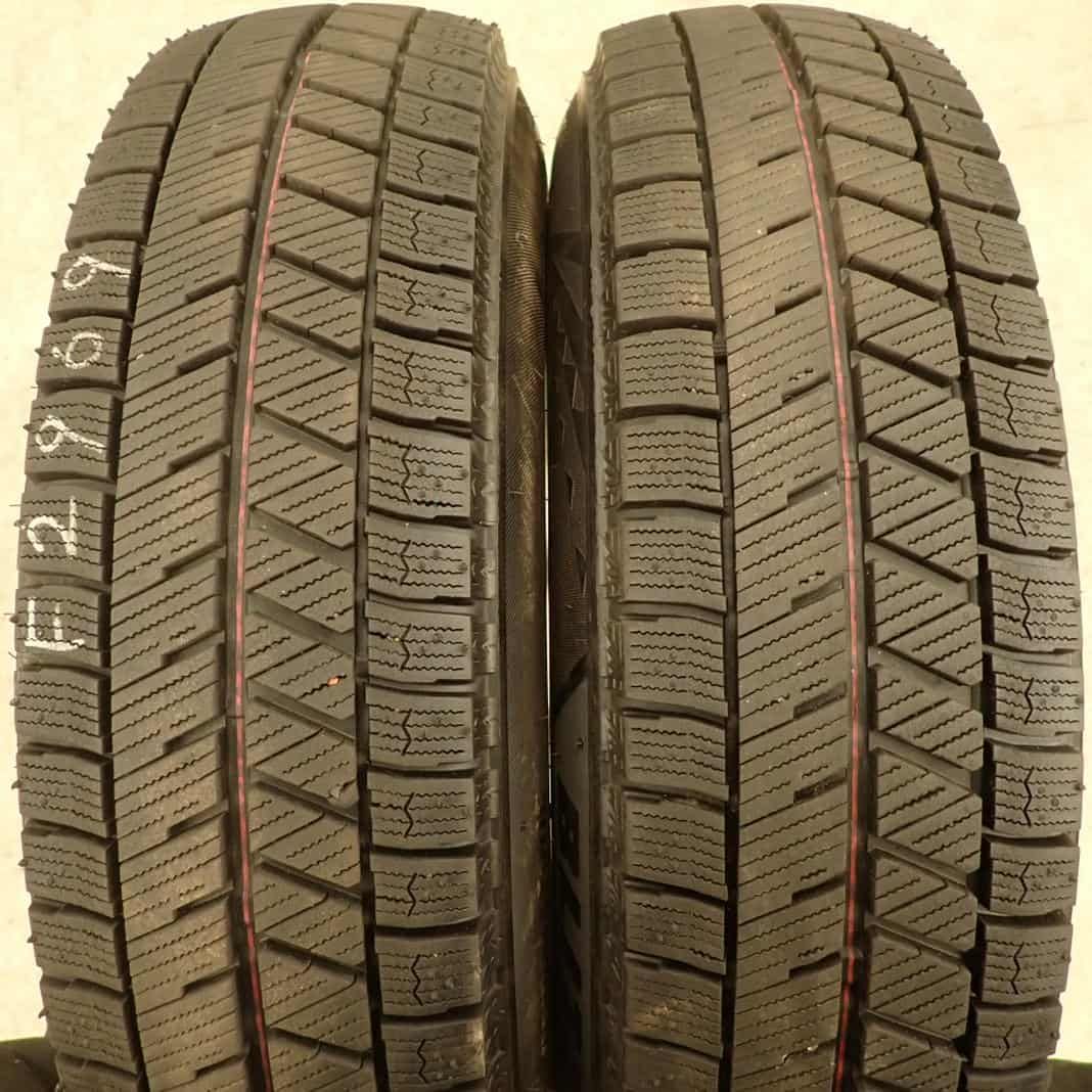 ブーン 店頭交換OK