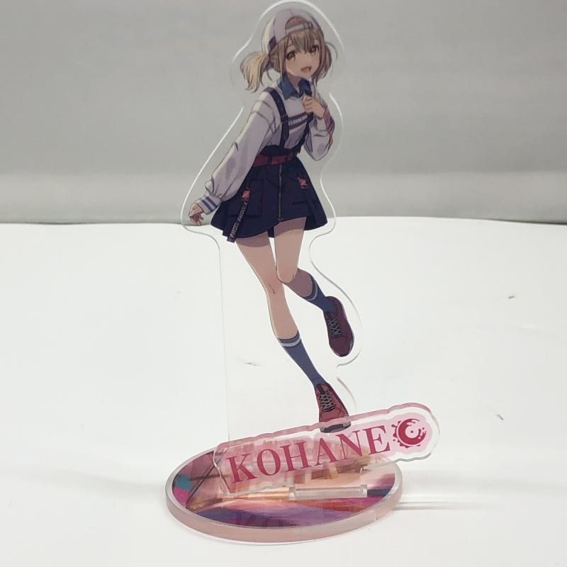 E-girls Dream Ami 直筆サイン