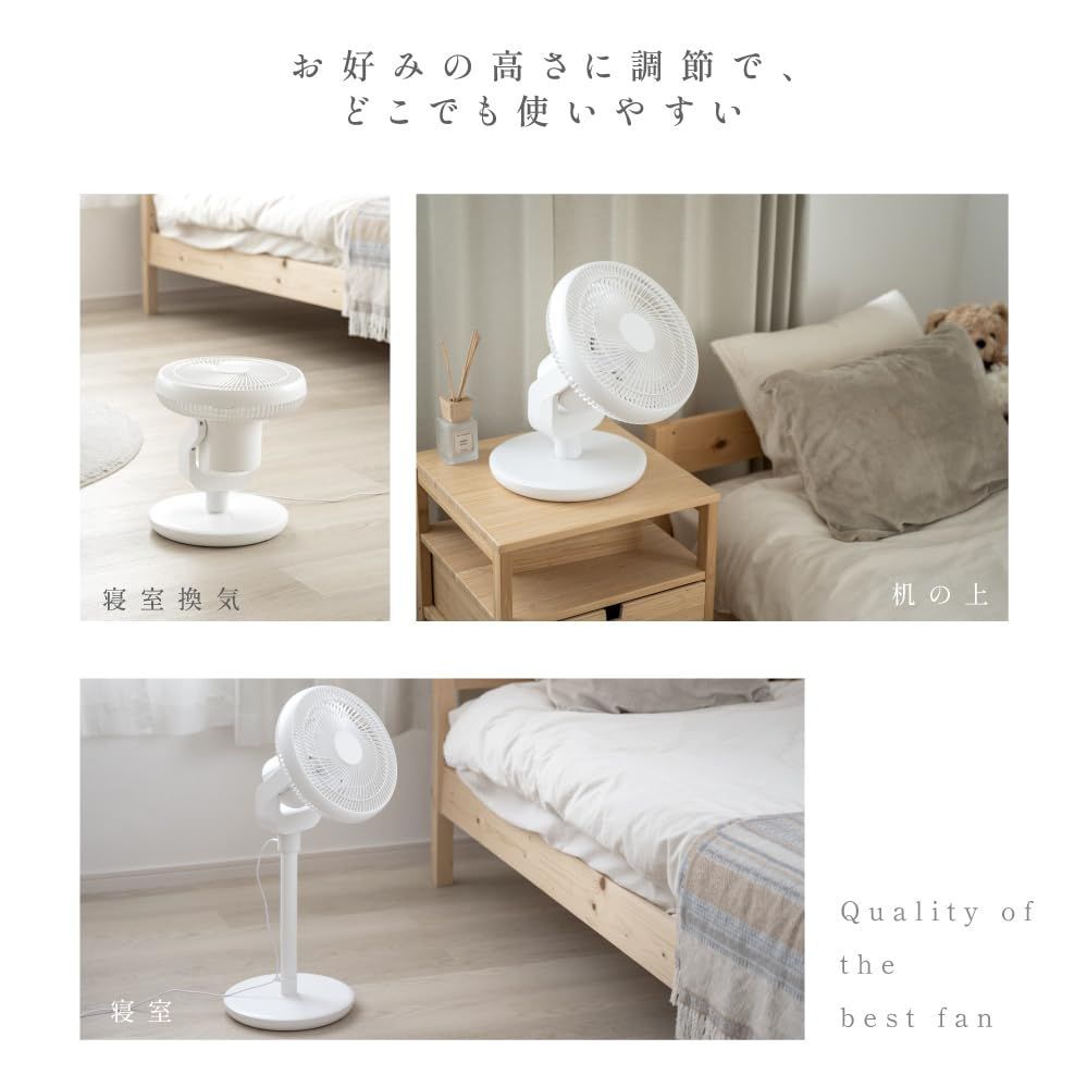 ソニー SONY レオンポケット5 REON POCKET5 ソニーの“着るクーラー