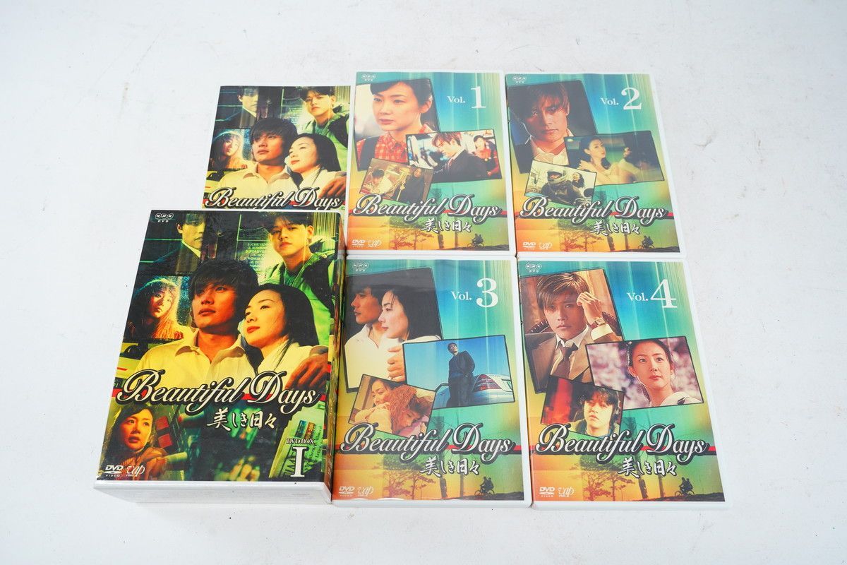 韓国ドラマ　韓流　DVD　大量！ 3タイトル！ おまとめセット！ 7.583 △ DVD Blu-ray 映画 大量まとめ 洋画 邦画 韓国ドラマ