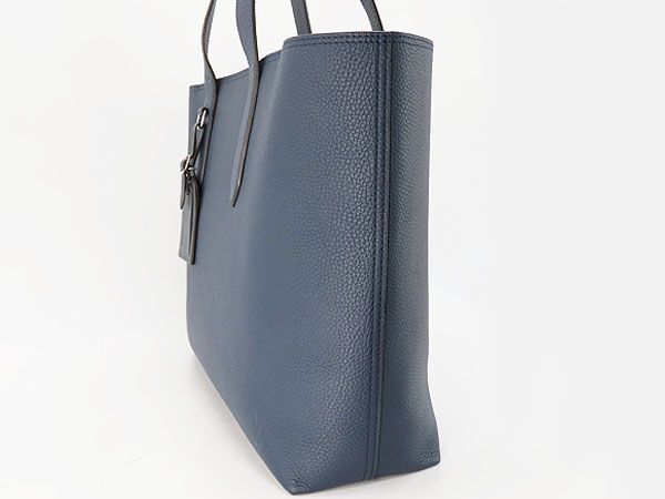 トートバッグ ショルダーバッグ