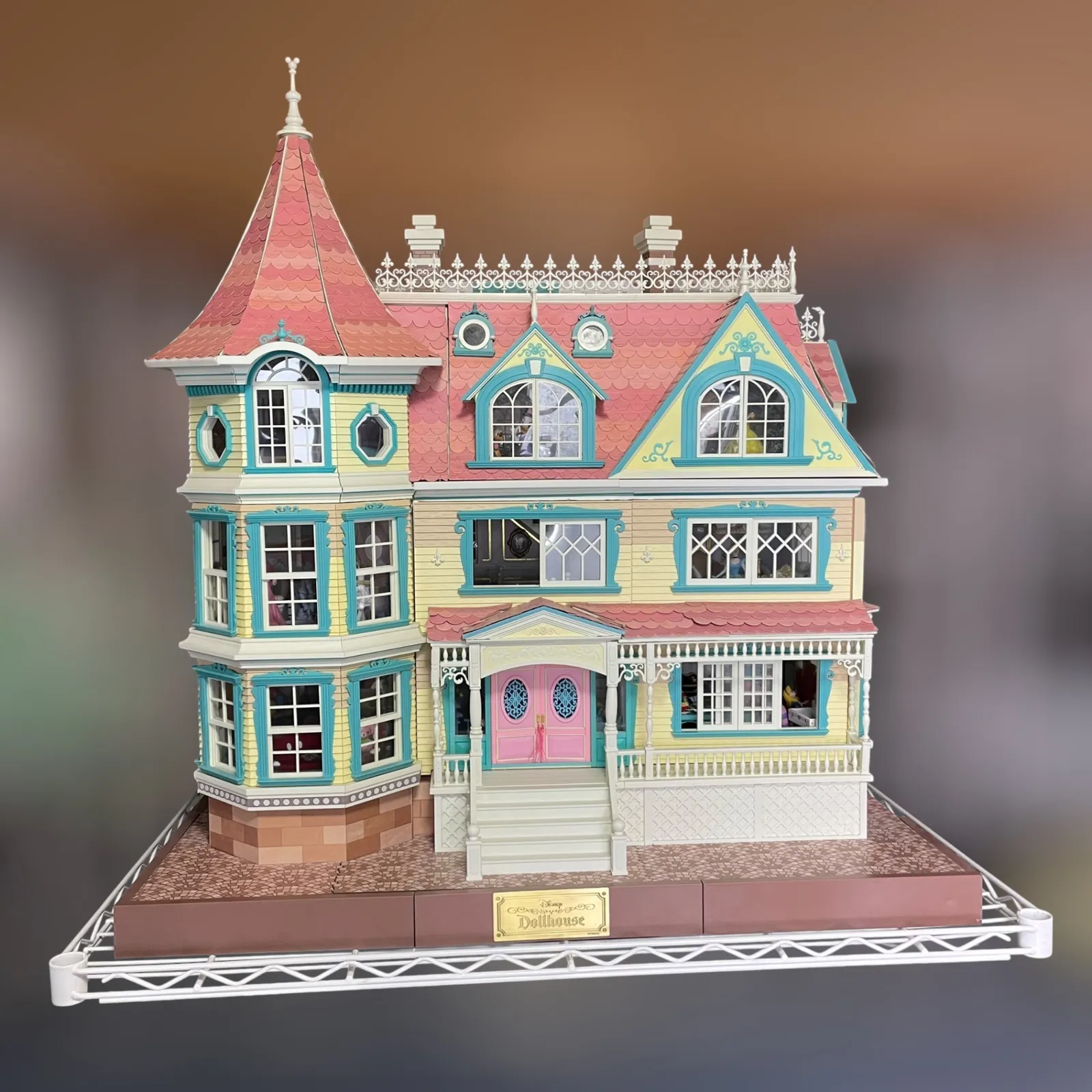 HsVFbeVigjbzAHCthGiPa.jpg@webp