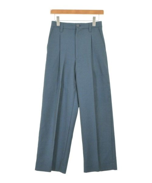 MAISON SPECIAL スラックス メンズ 古着 送料無料