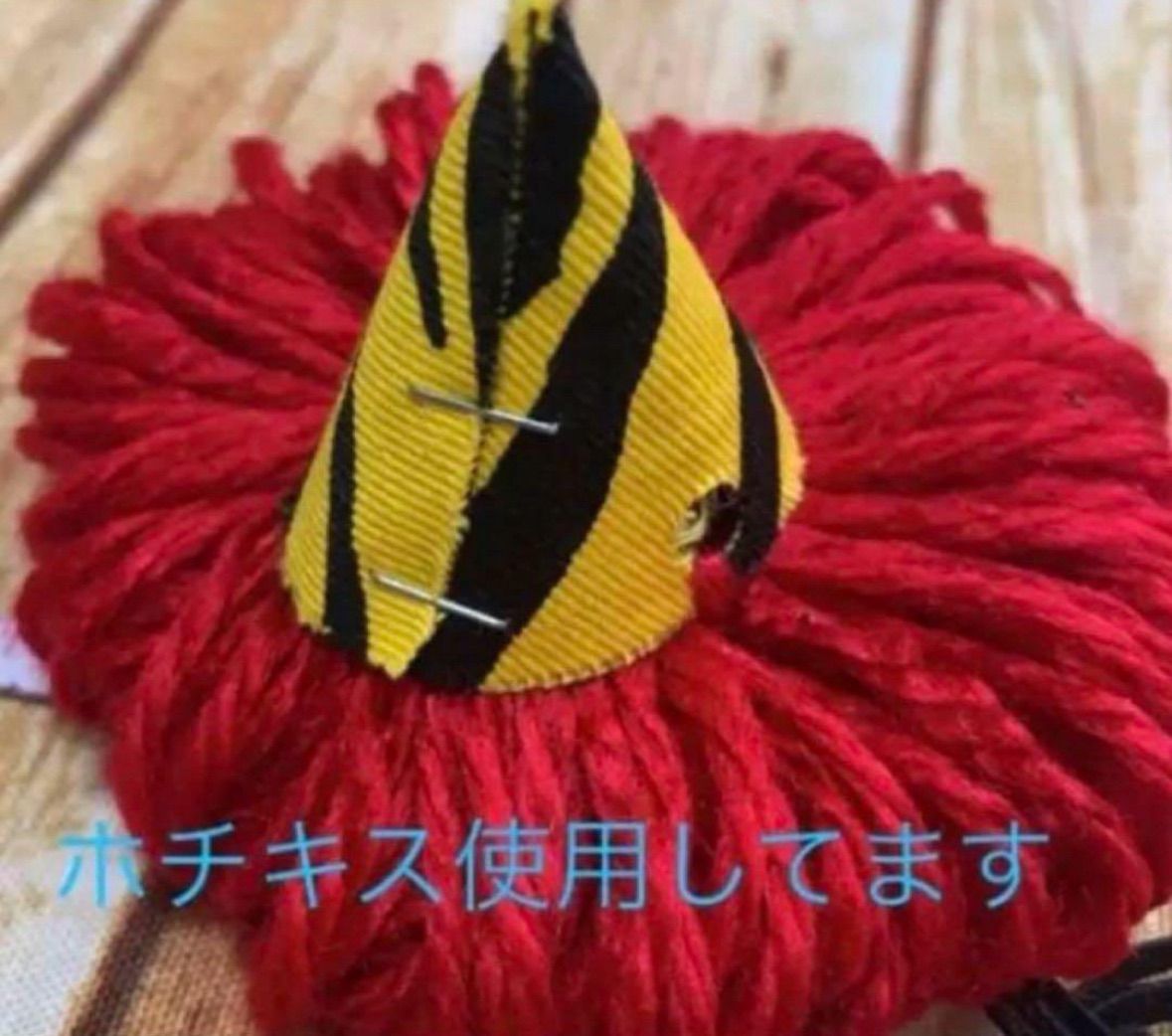 その他 【超稀少】西東京バス フロントエンブレム