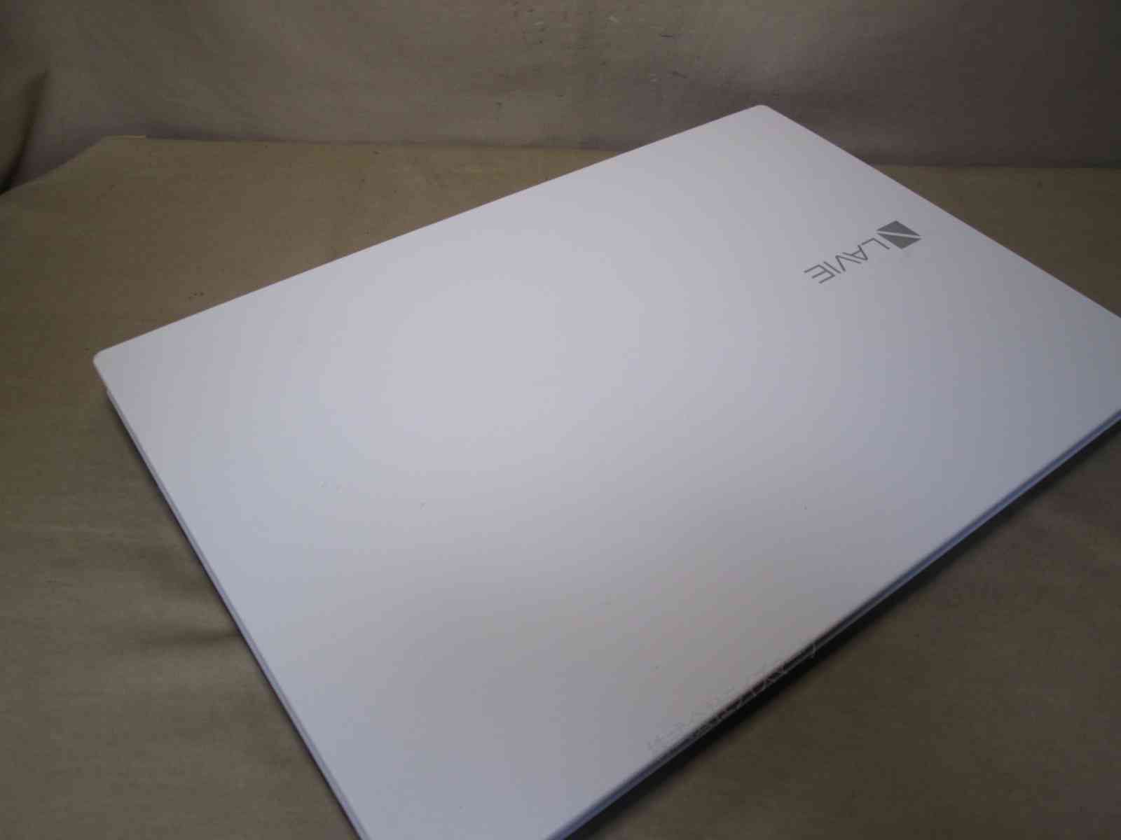 NEC LAVIE NS750/HAW ジャンク Core i7 - メルカリ