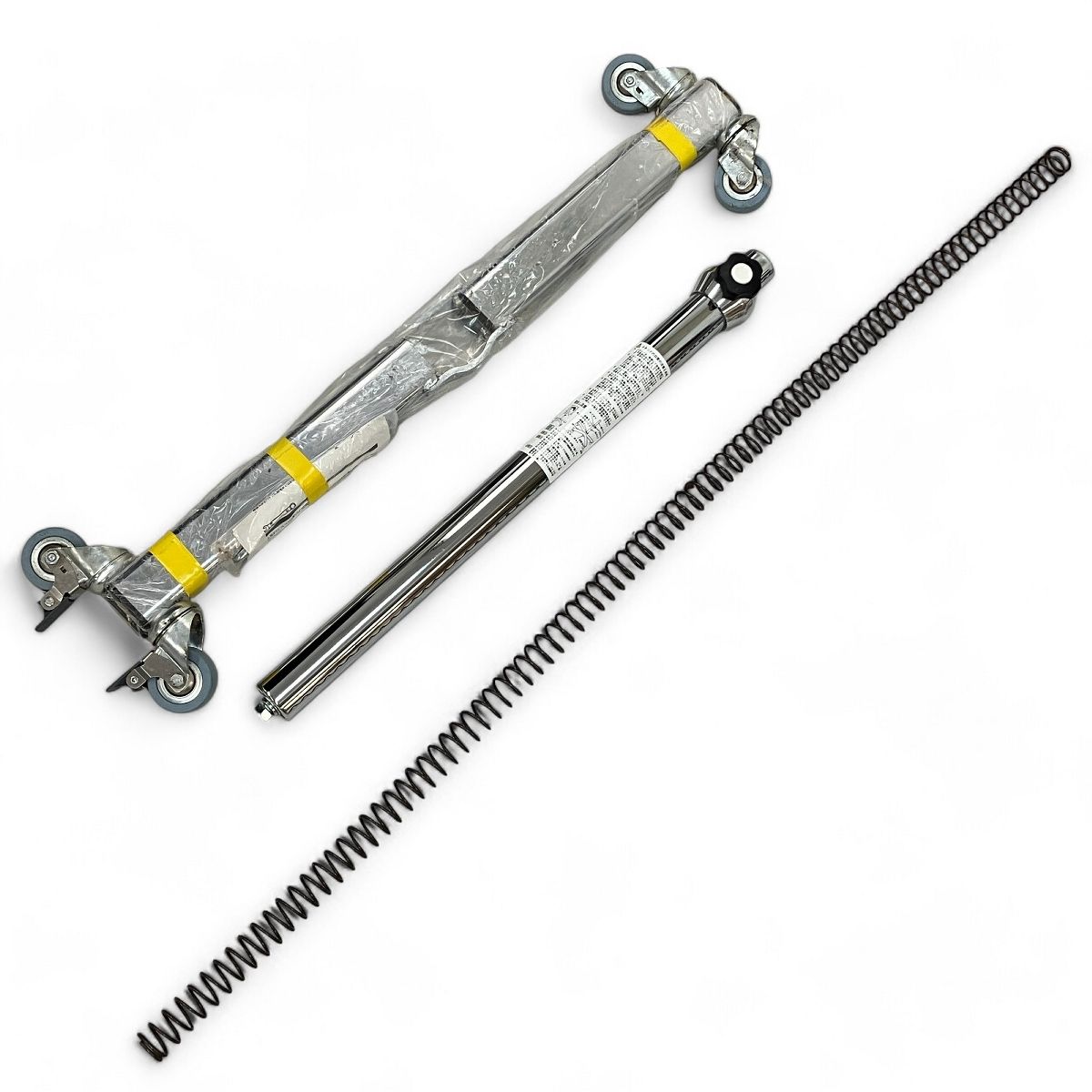 Turbo-II Ion ペット用ドライヤー Amazon | [三ッ谷電機] ペットドライヤー 犬用 ハンズフリー