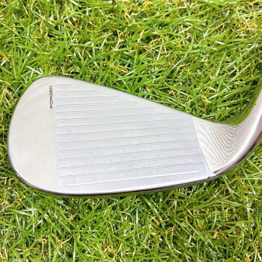 レディース TaylorMade STEALTH GLOIRE 7番 単品 美品 - メルカリ