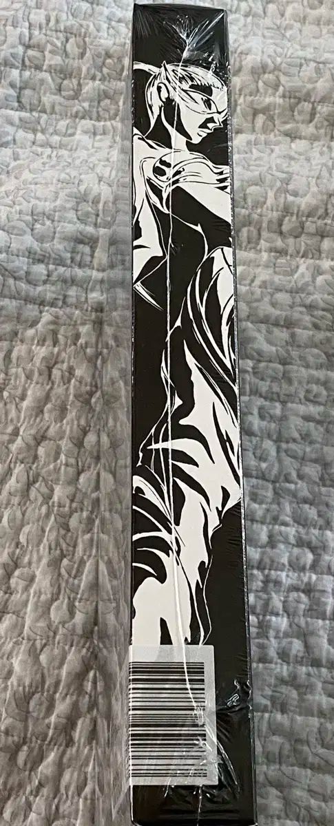 aespa（エスパ） Whiplash LEE LIMITED ニンニン(NINGNING) 未開封