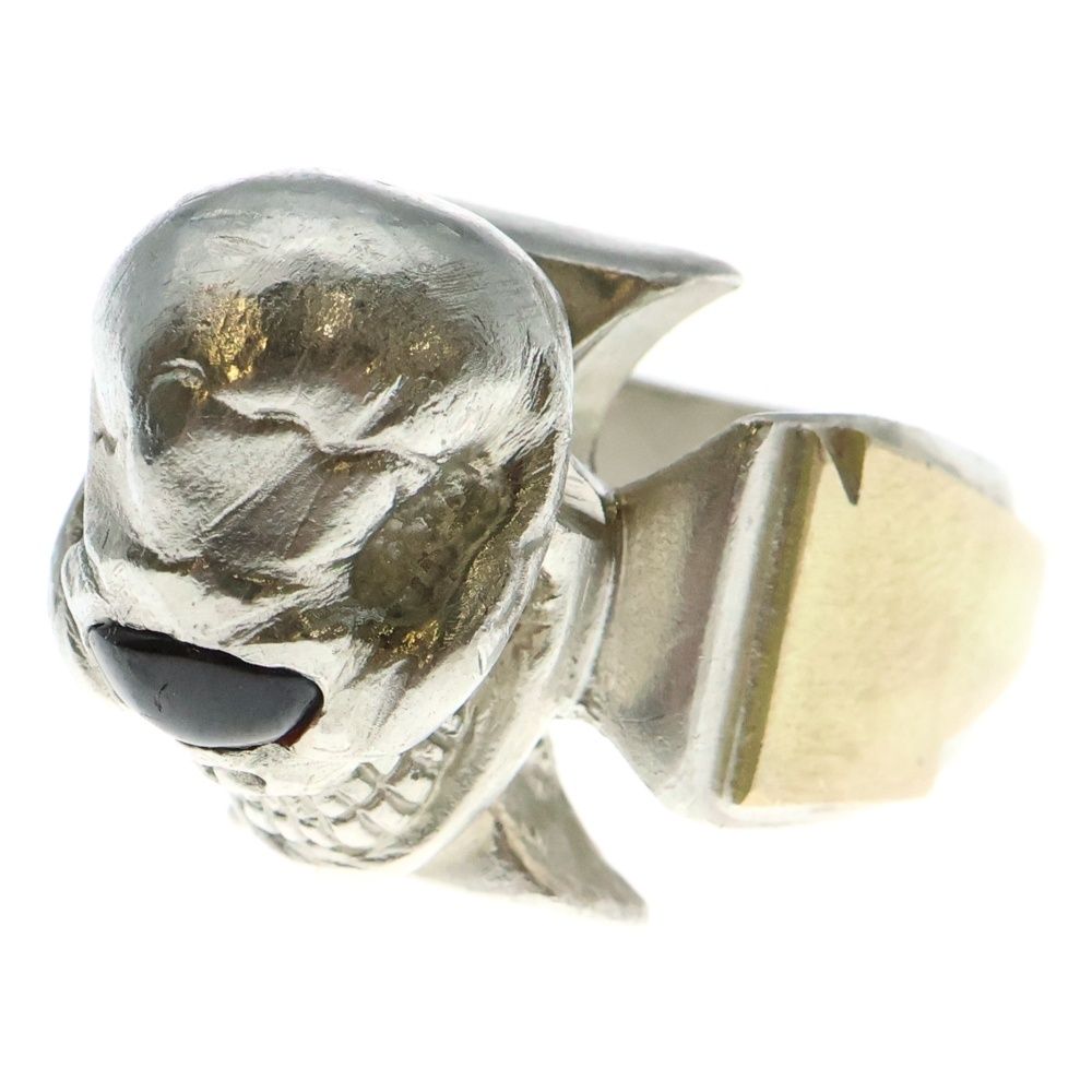 ガルニ｜GARNIの通販 - 藤井大丸オンラインショップ 【GARNI