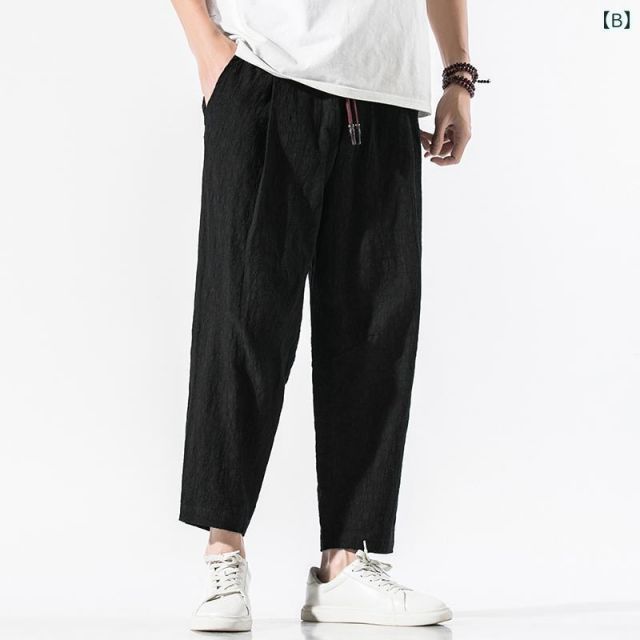 2XL ]秋冬 コーデ メンズ 服 シンプル ファッション オシャレ 大人