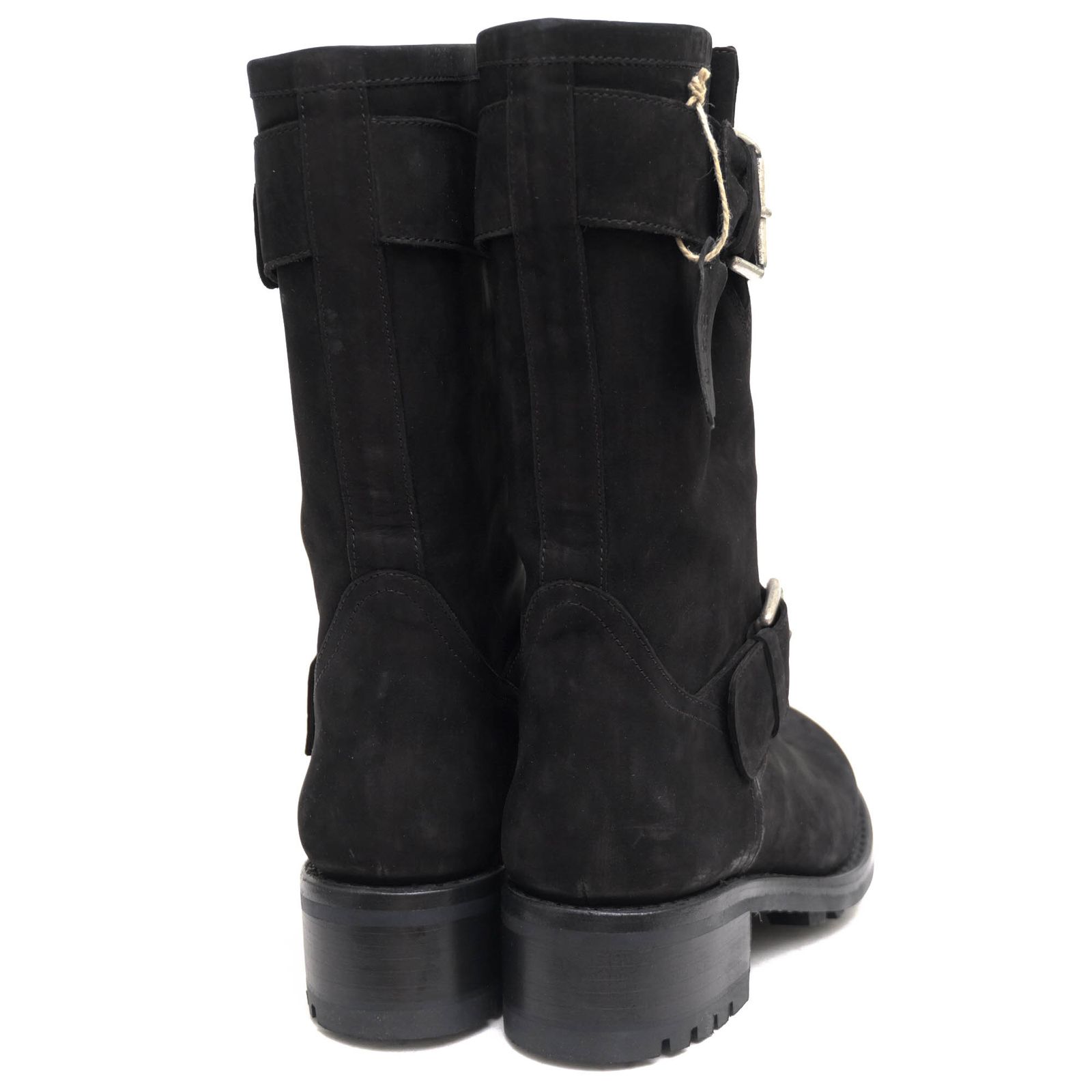 フリーランス／FREE LANCE エンジニアブーツ シューズ 靴 レディース