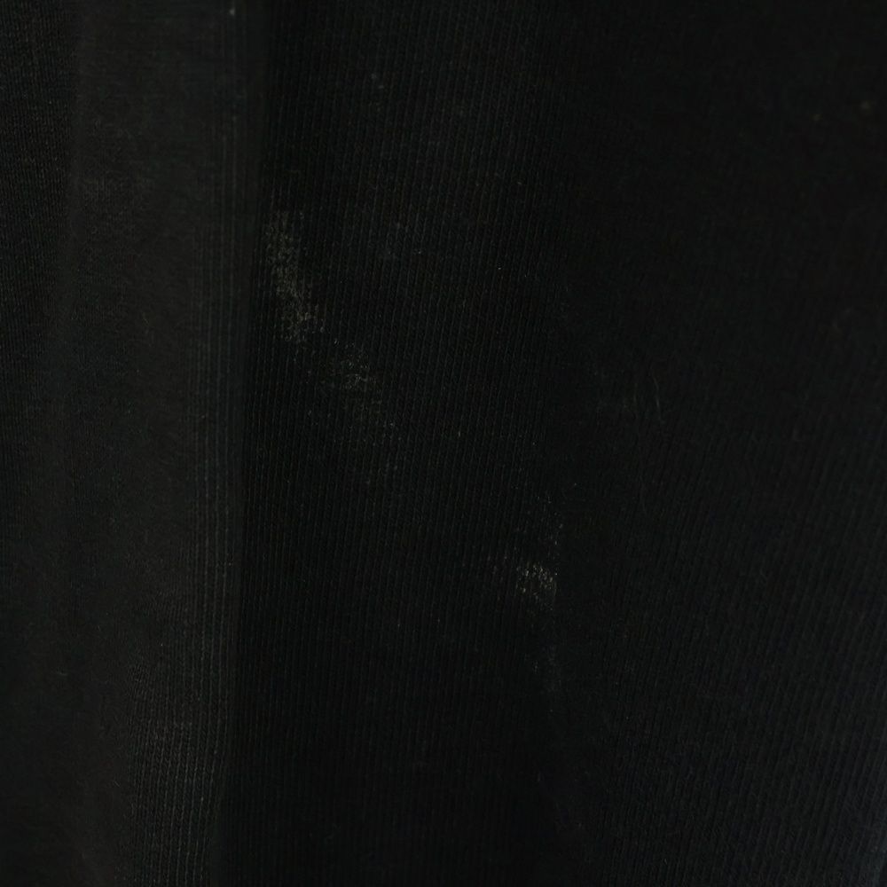 OLD Sweatpants
