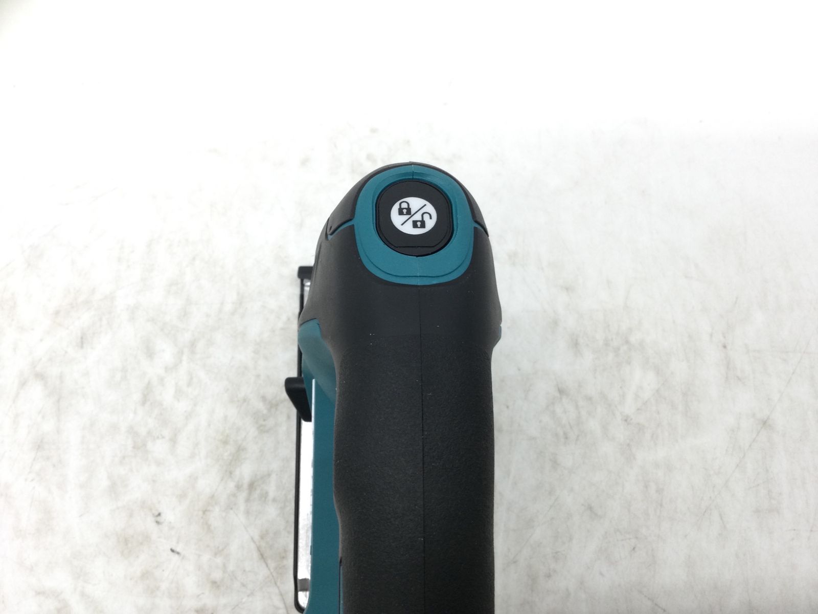 18V充電式ジグソー