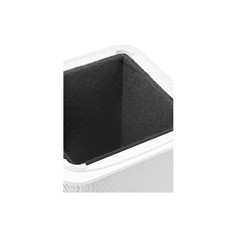 ブルーエア 空気清浄機