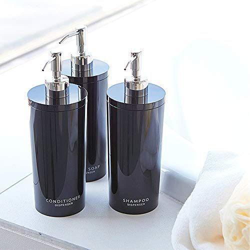 石山工業　高級盆栽鋏セット 収納ケース付き 石山工業 高級盆栽鋏セット 収納ケース付き 石山工業様 専用