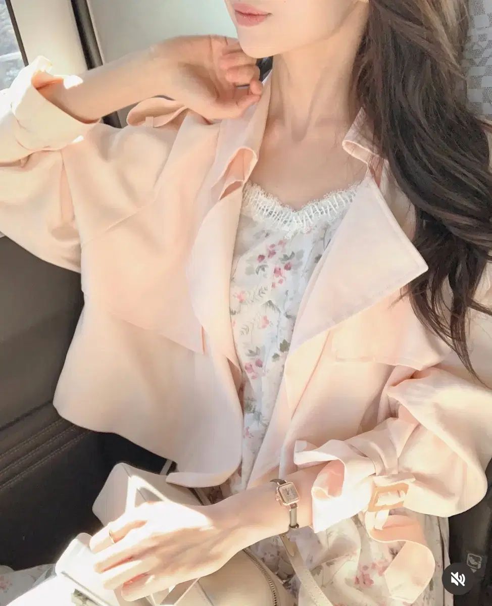 アピーチー