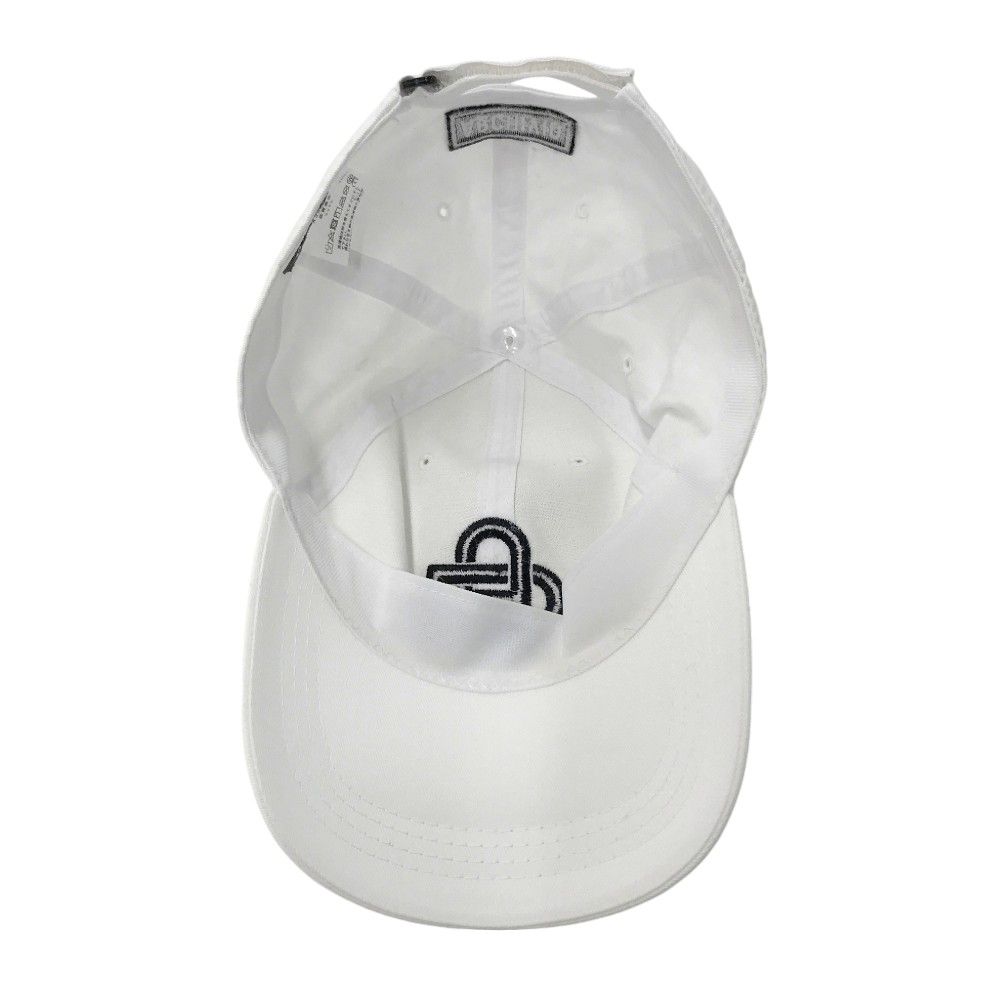 新品❤️アルチビオ❤️キャップ ARCHIVIO アルチビオ 2024年モデル キャップ ホワイト系 [240101284440