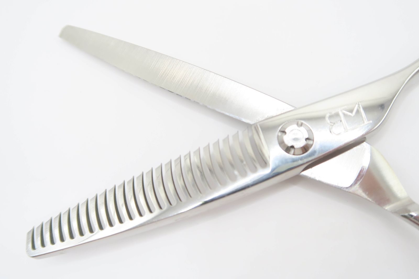 6.0インチ 右利き