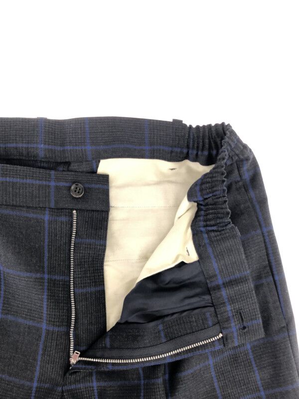 COMME des GARCONS HOMME DEUX コムデギャルソンオムドゥ 19AW