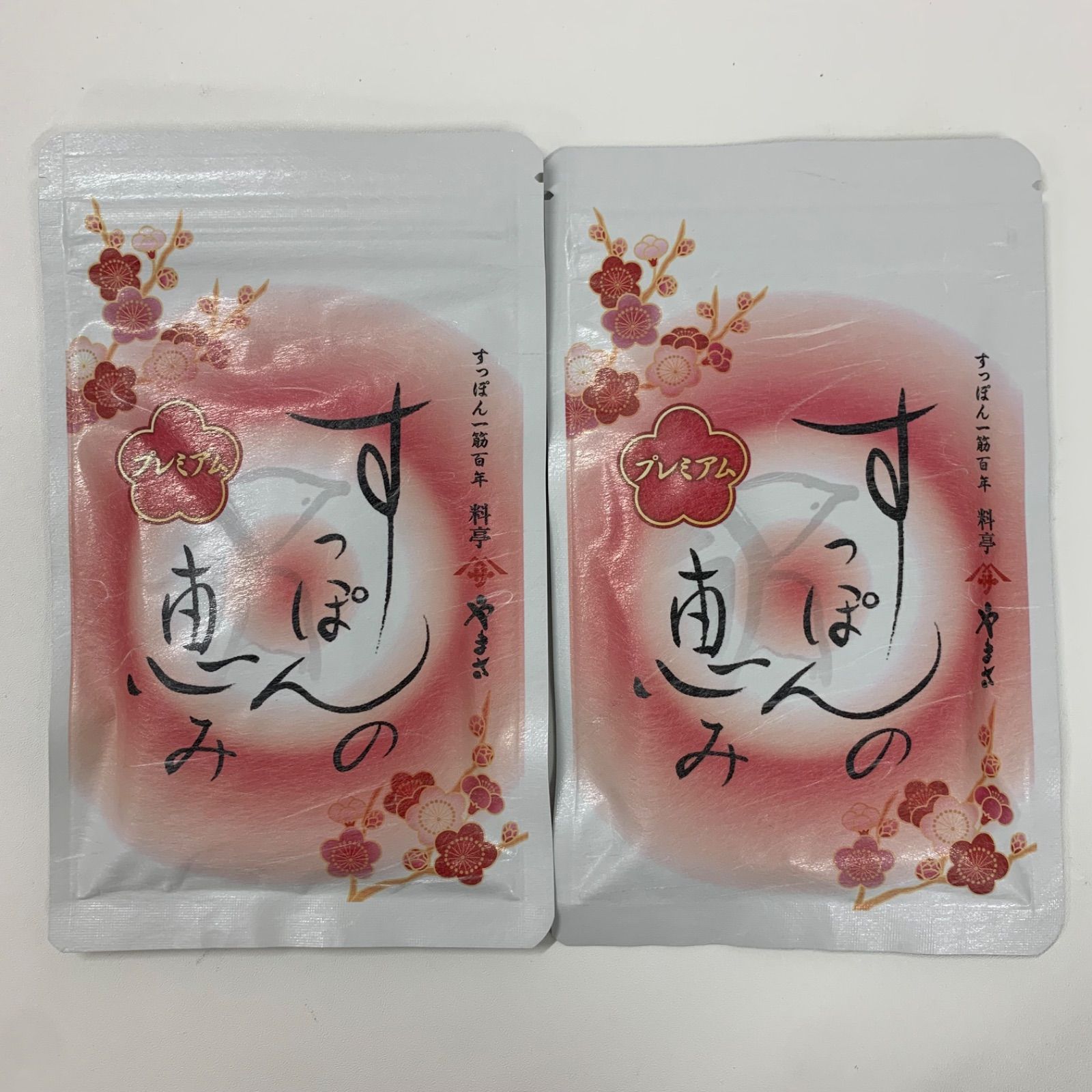 割引 Beastie Boys - Paul's Boutique リイシュー8パネル Beastie Boys