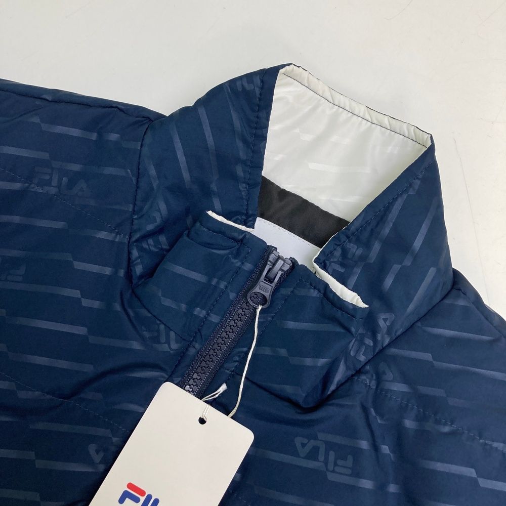 ネイビー系 240101406354