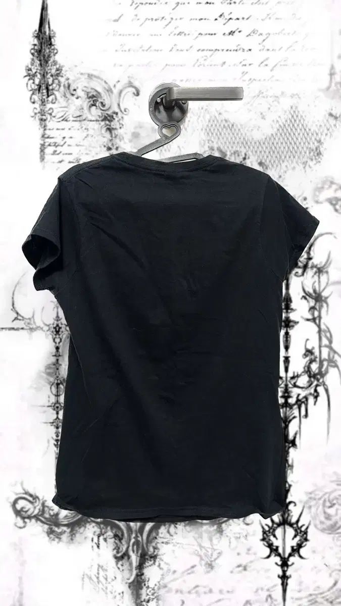 ー shirt