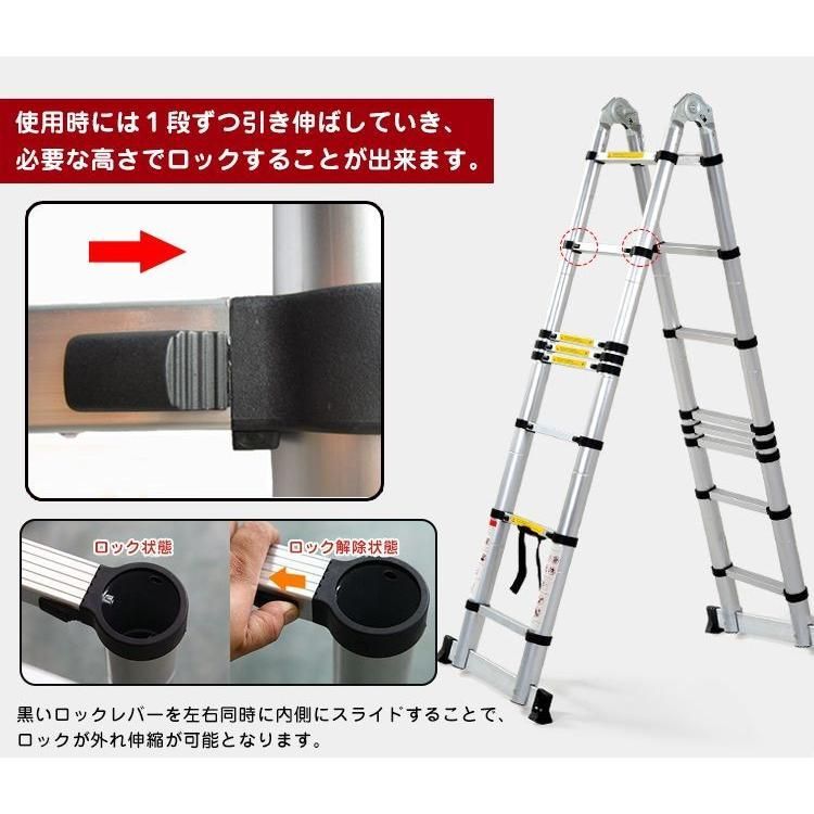 DIY