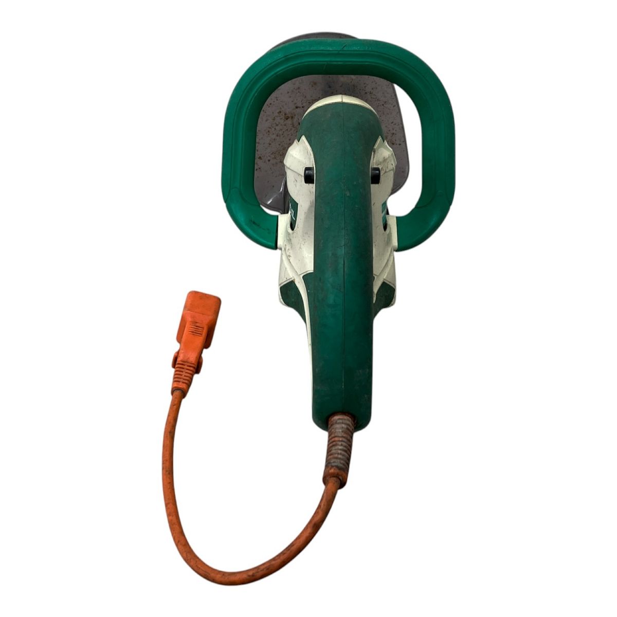 マキタ（makita） 350mm生垣バリカン MUH-3501 未使用 350㎜ 生垣