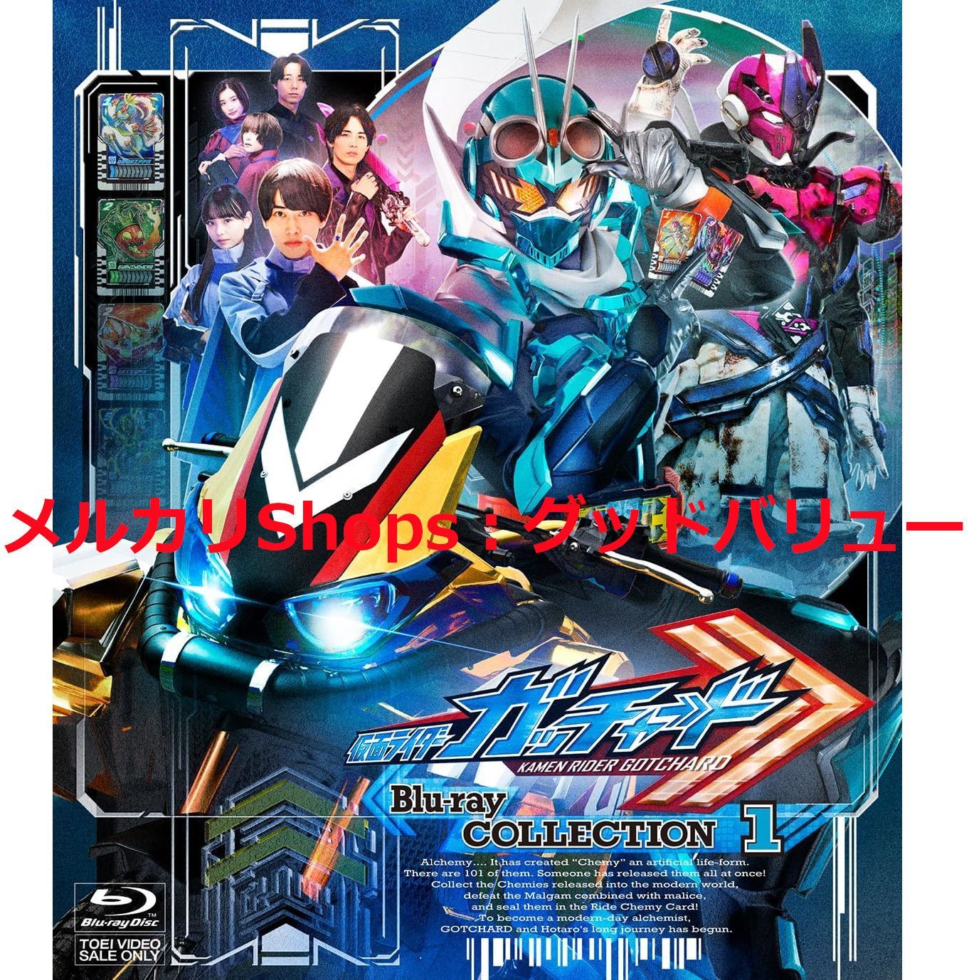 中古】 Ars Mediterranea [import] / Speculum、Ernesto Schmied