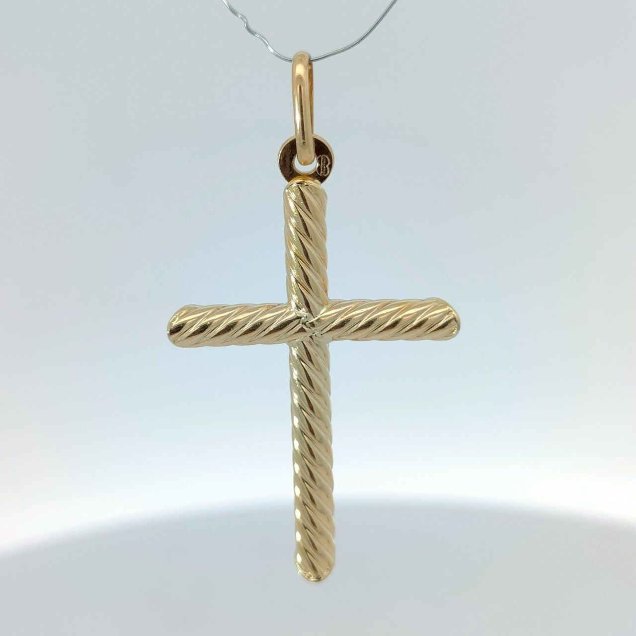 ネックレストップ 2.61ｇ