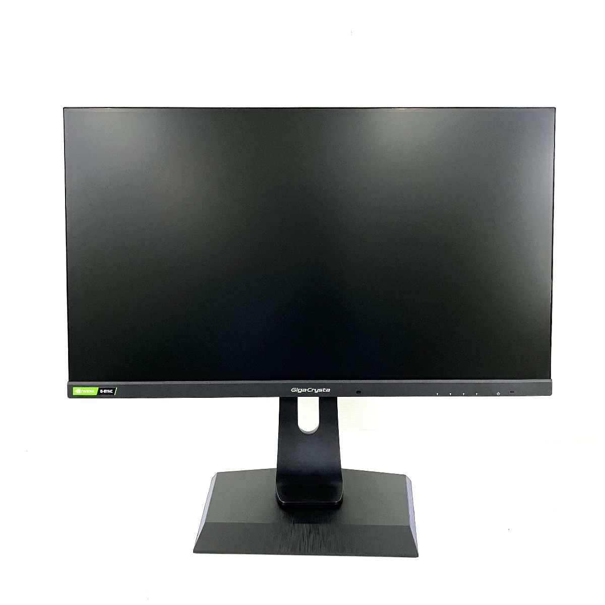 IO DATA GigaCrysta LCD-GC252UXB 24.5型 24.5インチ ゲーミング モニター Y10017268