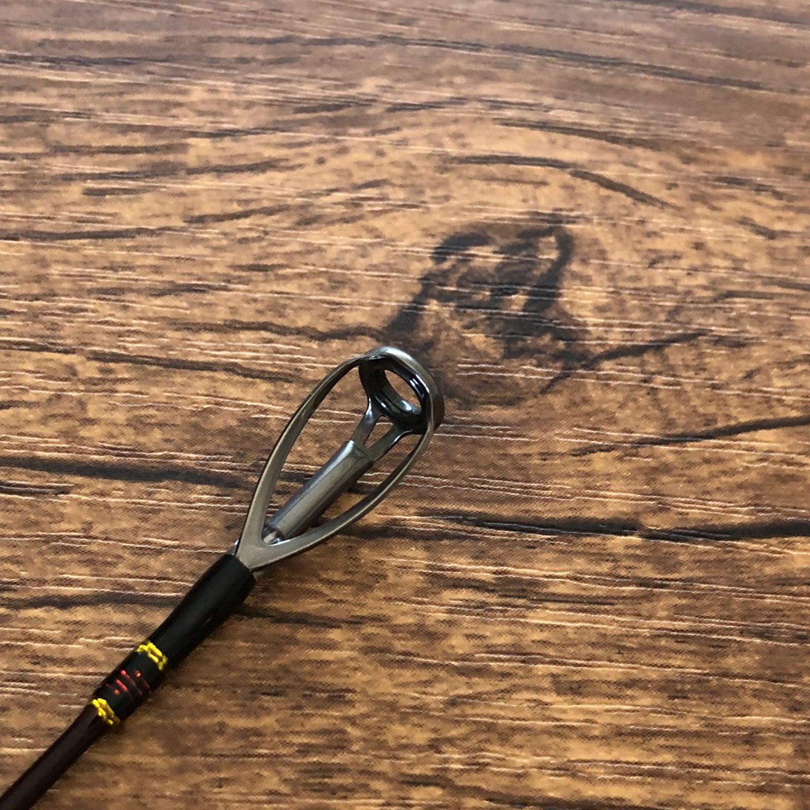 早い者勝ち 海太郎 一誠 碧 五十六 イソロク IUS-962m-RF No.2125 法人限定