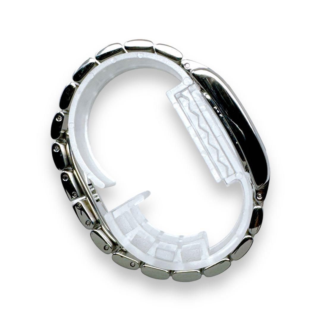 ボーム＆メルシエ