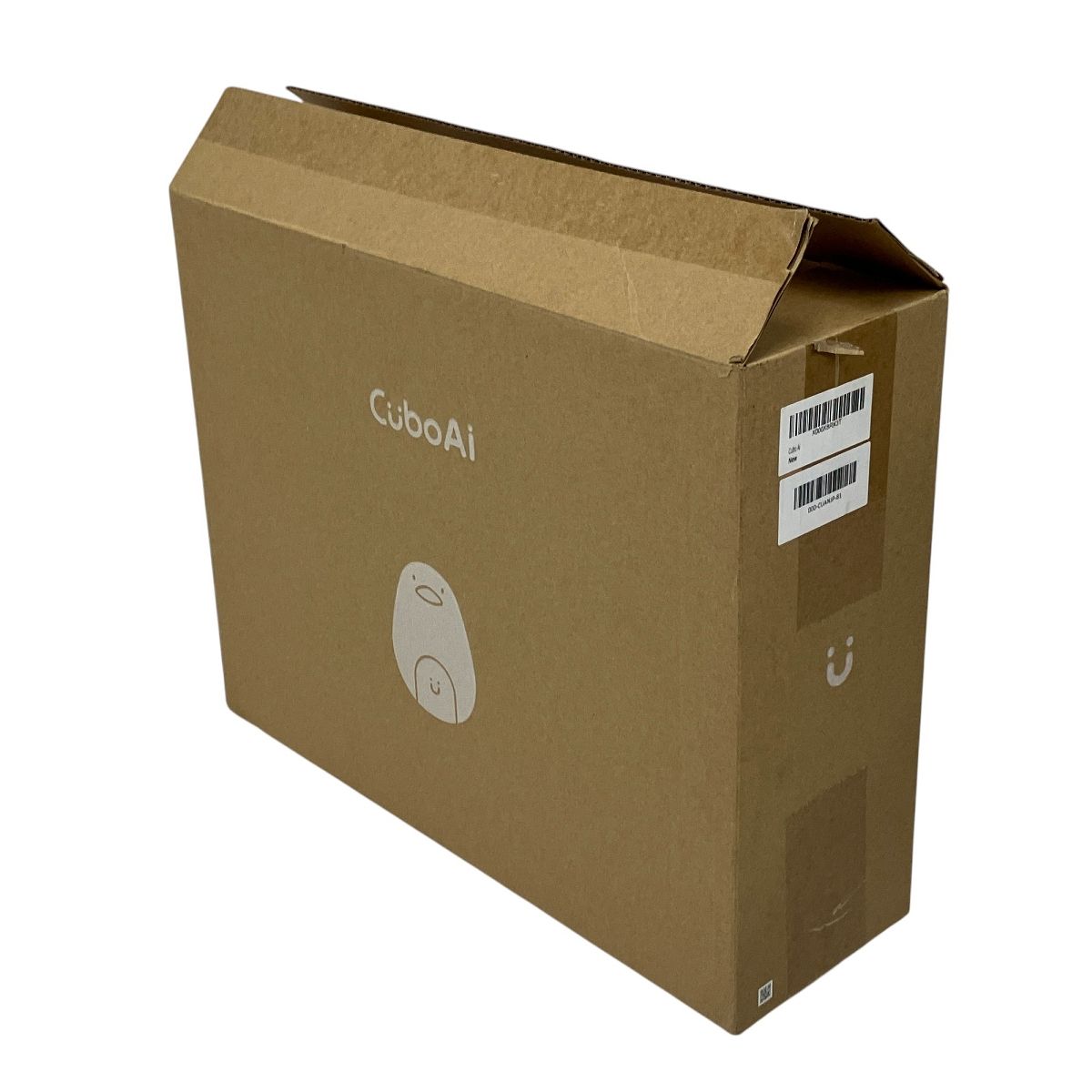 Cubo