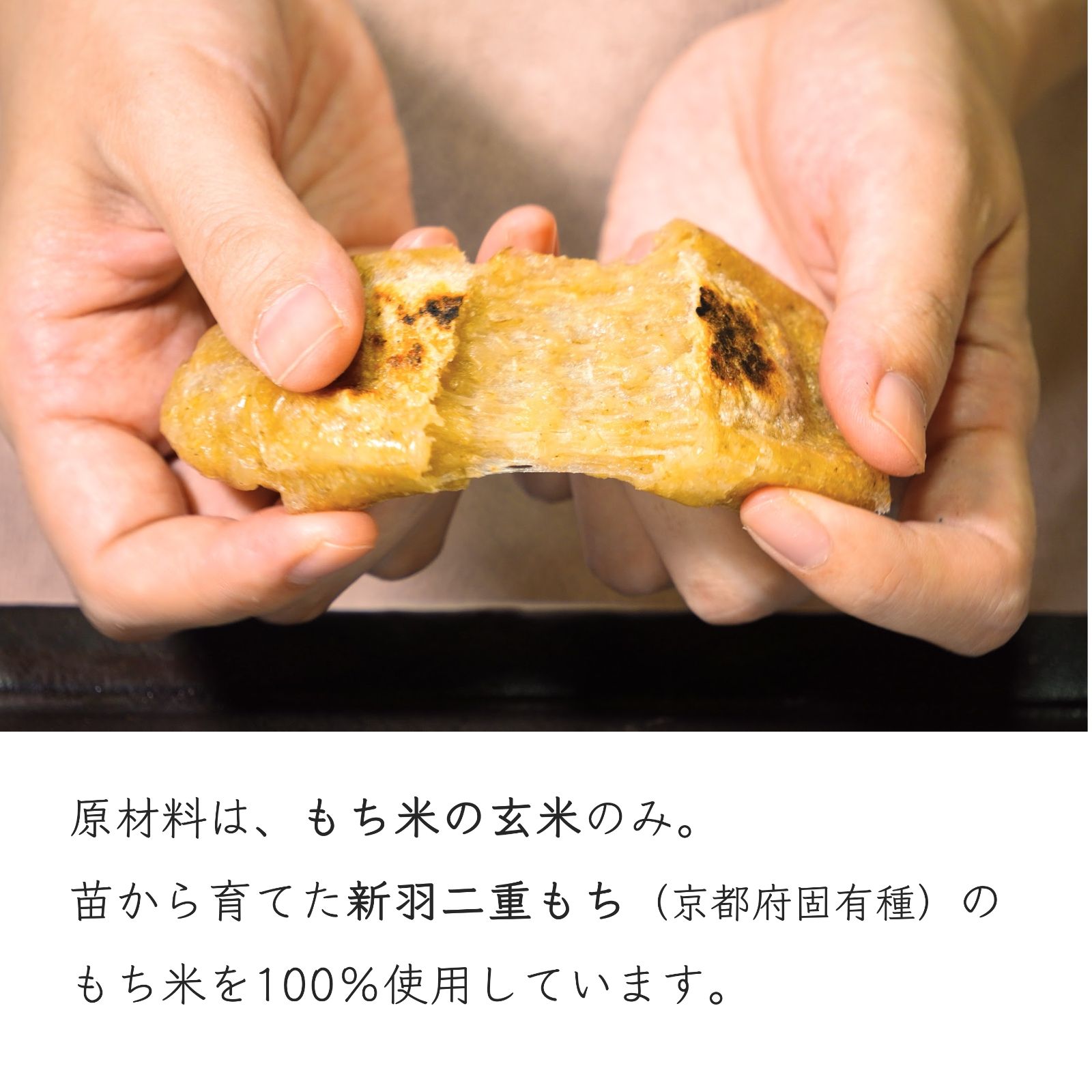 虎鐵 変形ヘラ絞り 鉄炒め鍋 27cm 軽量 匠の逸品 日本製 鉄分