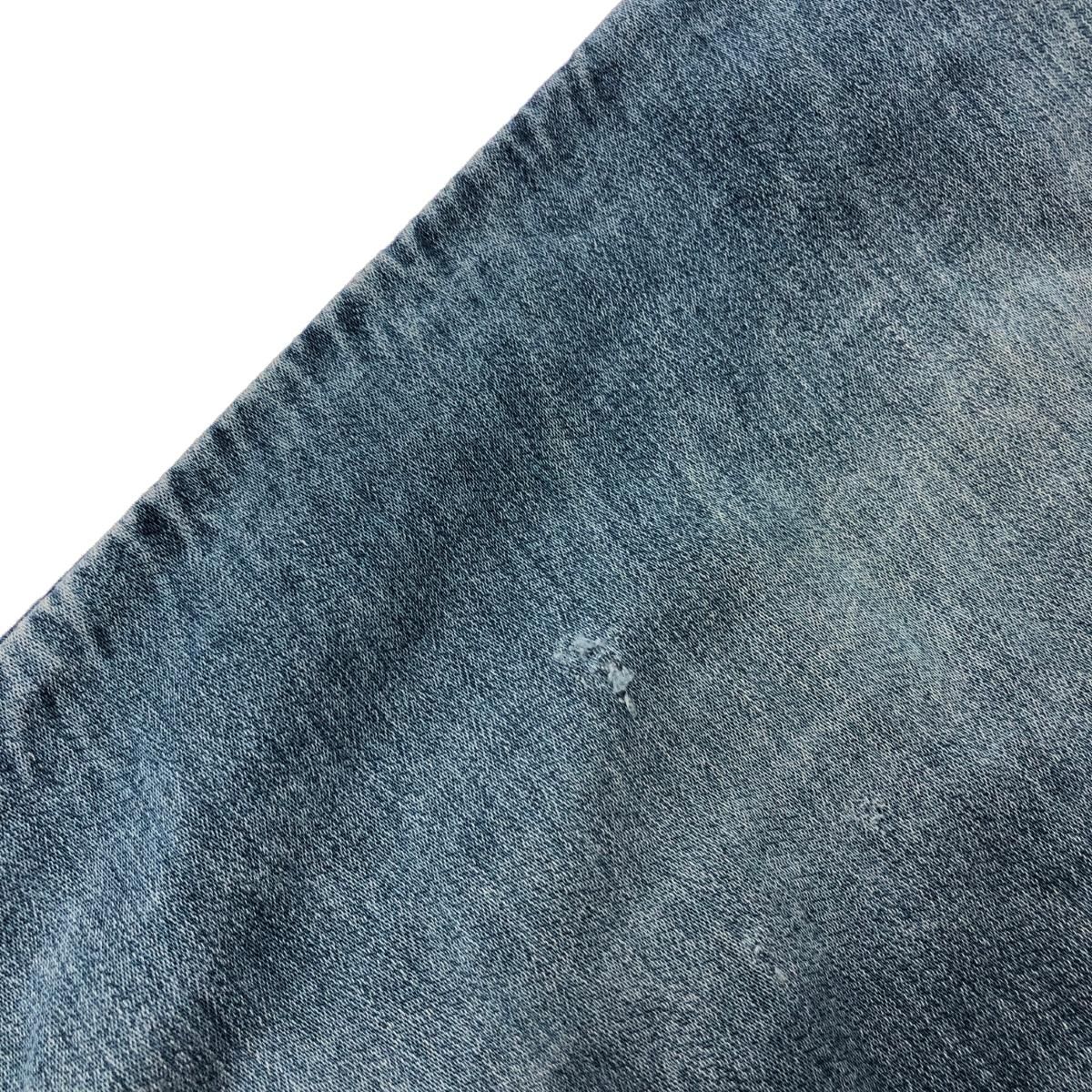 45R フォーティーファイブアール 藍納戸もち米サテンのシャルロット