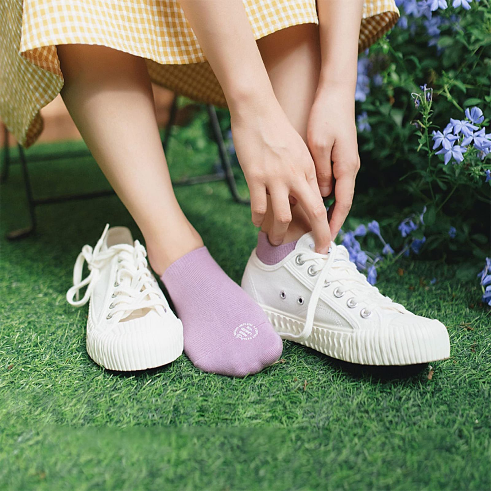 スポーツ カジュアル