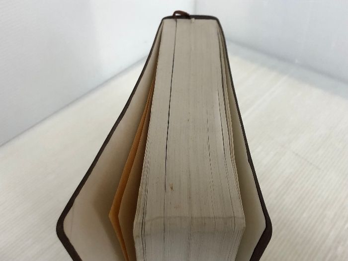 標準生理学 医学書院 本郷 利憲 - メルカリ
