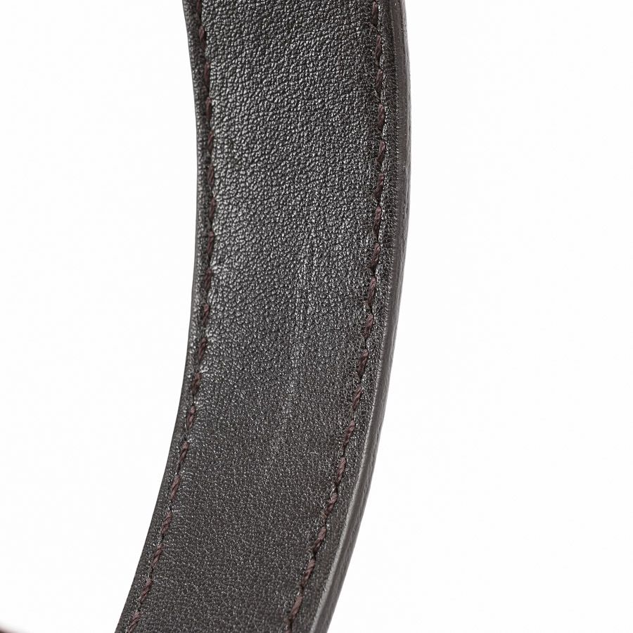 グッチ アパレルその他