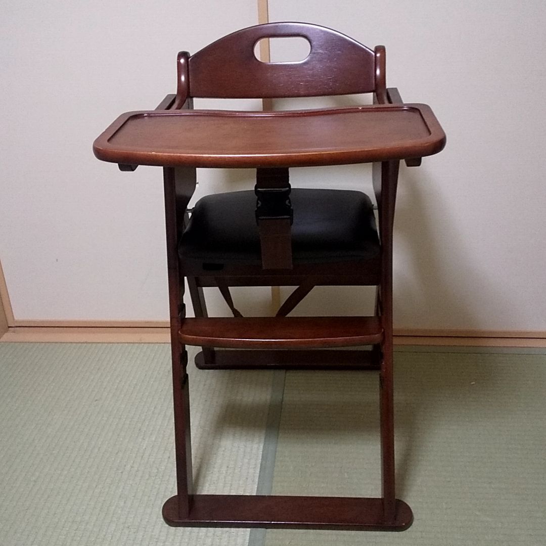 取寄) ブラックバーン ウェイサイド CO2 スレッド オン インフレータ