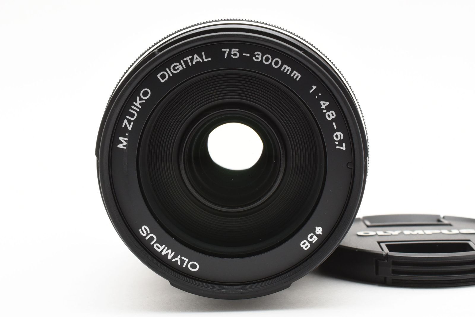 75-300mm