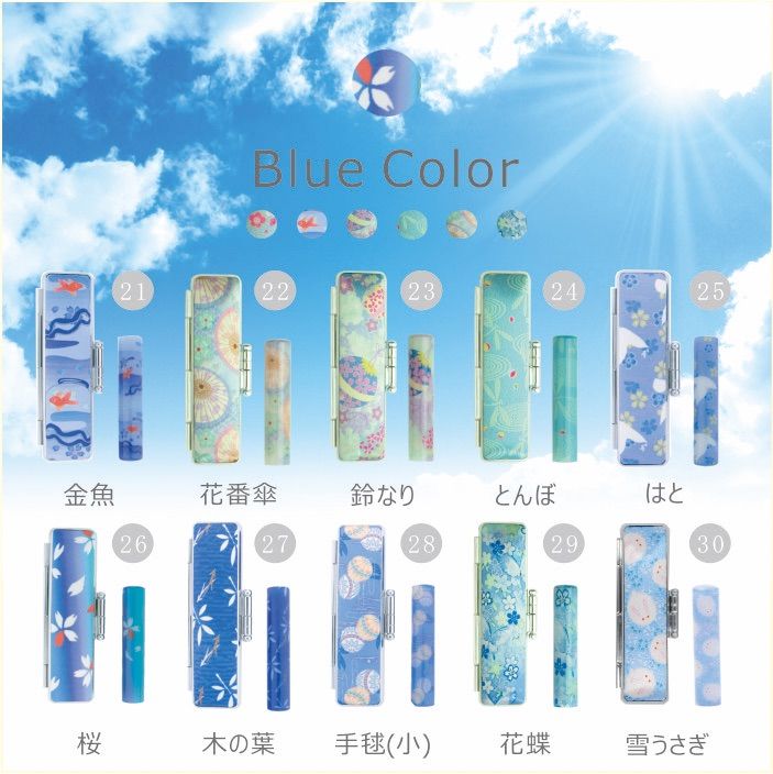 一枚革国産サドルレザーノートカバー20穴 A5サイズナチュラル サドル