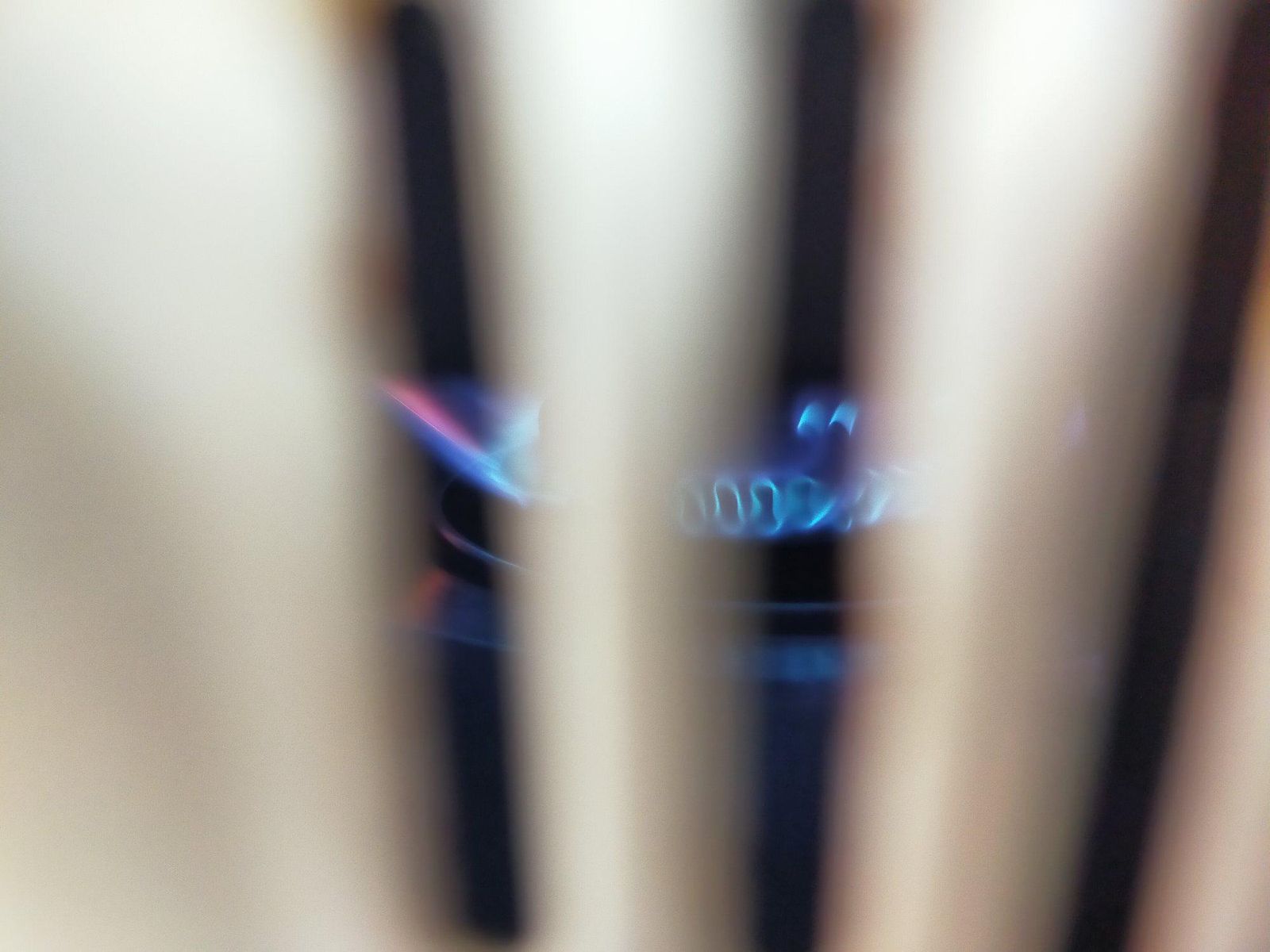 型番PR-301S 動作品