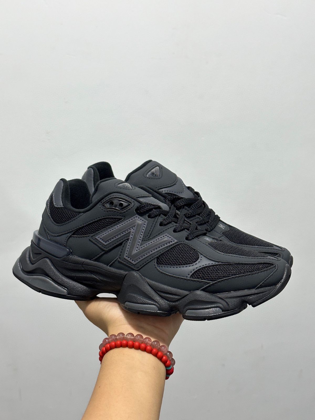 【新品未使用】ニューバランス　14センチ　 IZ996MG3  BLACK 楽天市場】ニューバランス iz996 blackの通販