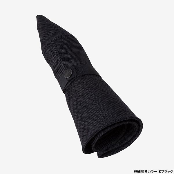 ハイクブルームハット